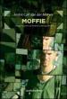 Moffie. Un gay in guerra nel Sudafrica dell apartheid
