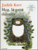 Mog, la gatta distratta. Ediz. illustrata