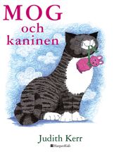 Mog och kaninen