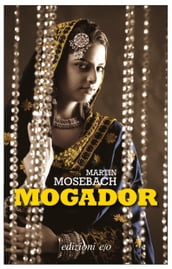 Mogador