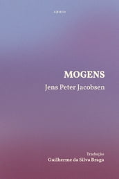 Mogens