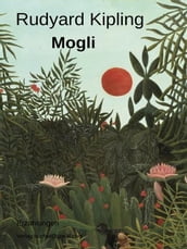 Mogli