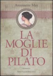 Moglie di Pilato (La)