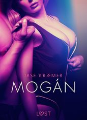 Mogán - Erotisk novelle
