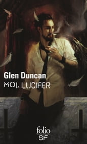 Moi, Lucifer