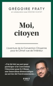 Moi citoyen