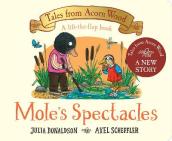 Mole s Spectacles