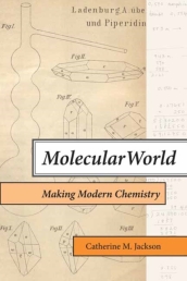 Molecular World