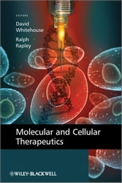 Molecular and Cellular Therapeutics