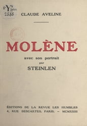 Molène