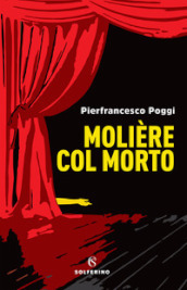 Molière col morto