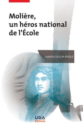Molière, un héros national de l École