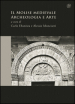 Il Molise medievale. Archeologia e arte