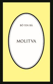 Molitva