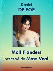 Moll Flanders