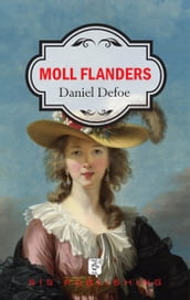 Moll Flanders