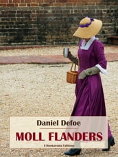 Moll Flanders