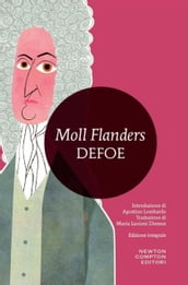 Moll Flanders