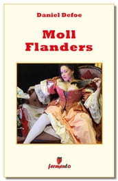 Moll Flanders