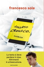 Mollato cronico