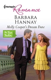 Molly Cooper s Dream Date