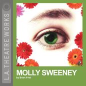 Molly Sweeney