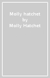 Molly hatchet