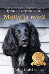 Molly ja minä