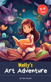 Molly s Art Adventure