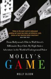 Molly¿s Game