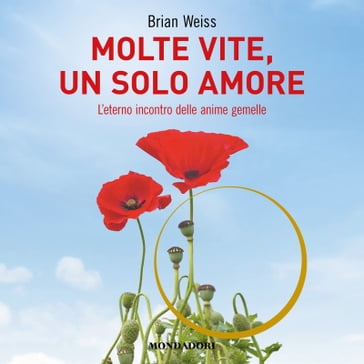 Molte vite, un solo amore - Brian Weiss - Giuseppe Bernardi