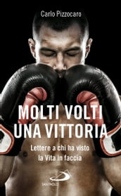 Molti volti una vittoria