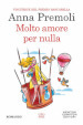 Molto amore per nulla