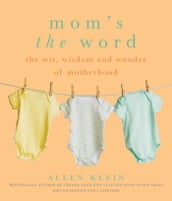 Mom s the Word