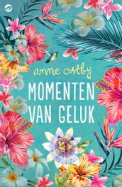 Momenten van geluk