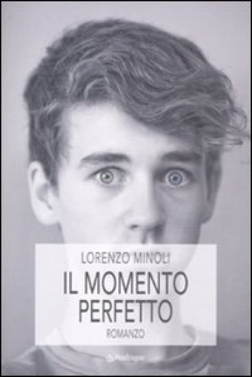 Momento perfetto (Il) - Lorenzo Minoli