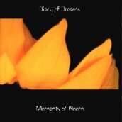 Moments of bloom