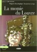 Momie du Louvre. Con file audio MP3 scaricabili