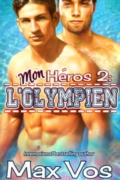 Mon Heros 2: L Olympien