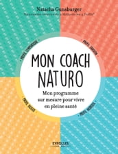 Mon coach naturo