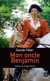 Mon oncle Benjamin