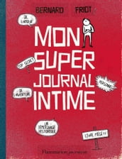 Mon super journal intime