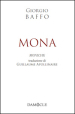 Mona-Moniche