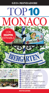 Monaco