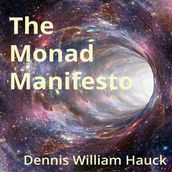 Monad Manifesto, The