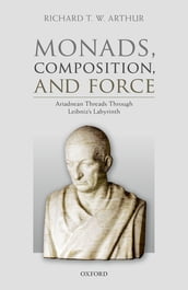 Monads, Composition, and Force