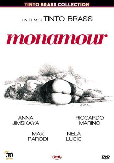 Monamour - Tinto Brass