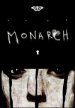 Monarch