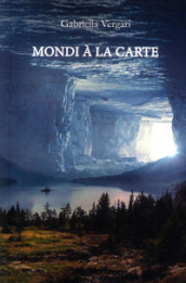 Mondi à la carte