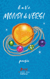 Mondi di versi